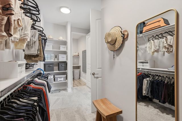 4025 Windy Road NE, Rio Rancho, NM 87144