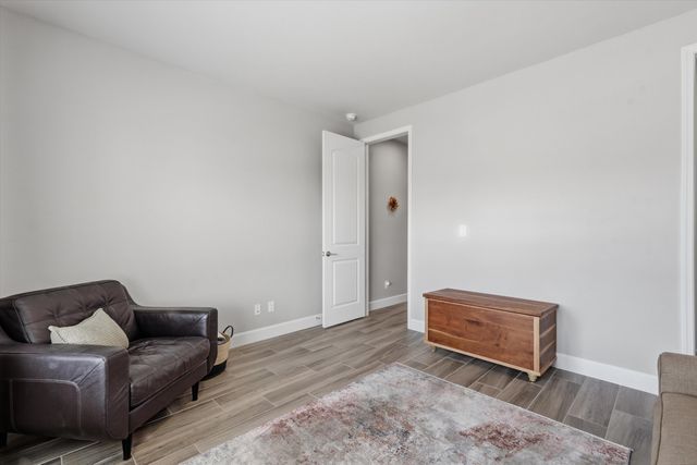 4025 Windy Road NE, Rio Rancho, NM 87144