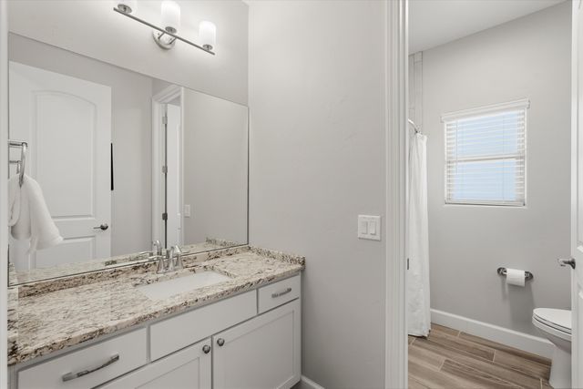 4025 Windy Road NE, Rio Rancho, NM 87144