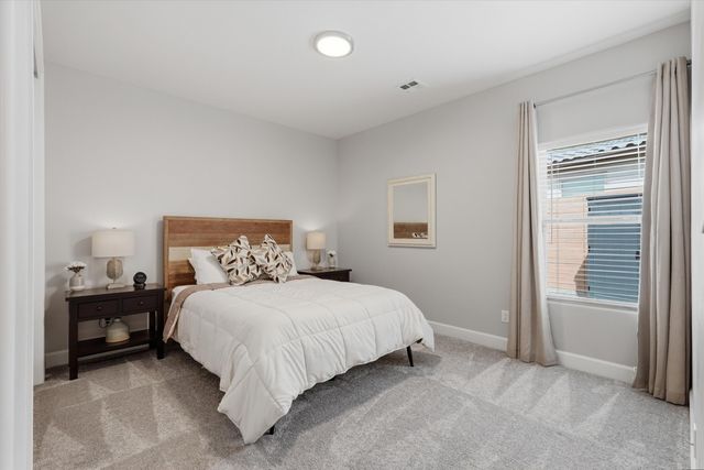 4025 Windy Road NE, Rio Rancho, NM 87144