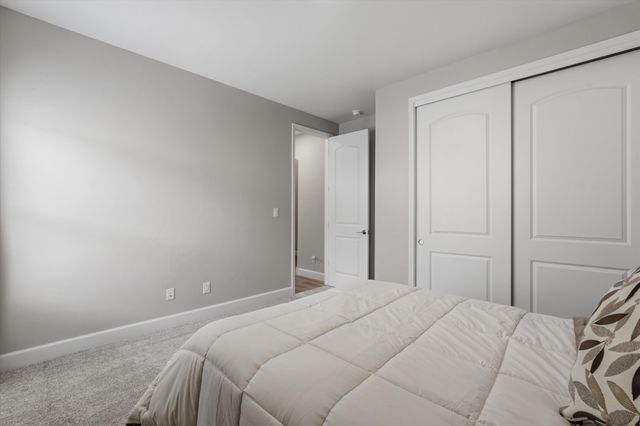 4025 Windy Road NE, Rio Rancho, NM 87144