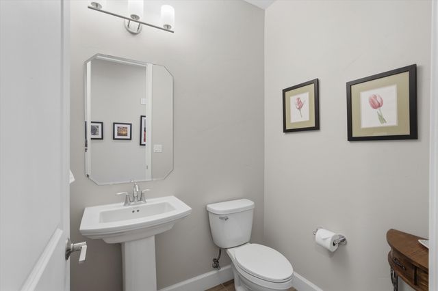 4025 Windy Road NE, Rio Rancho, NM 87144