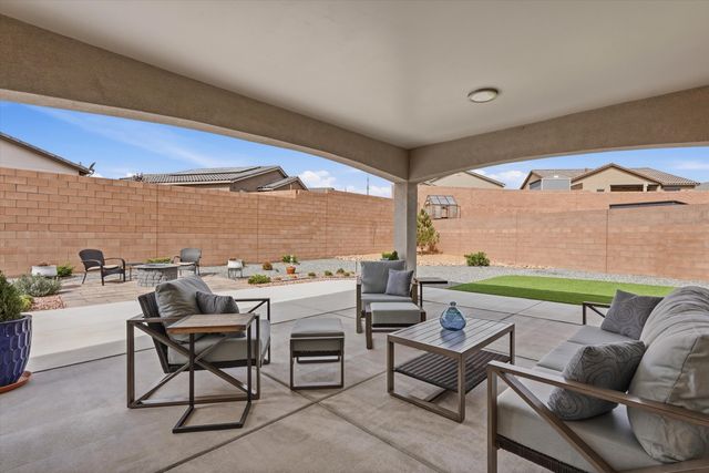 4025 Windy Road NE, Rio Rancho, NM 87144