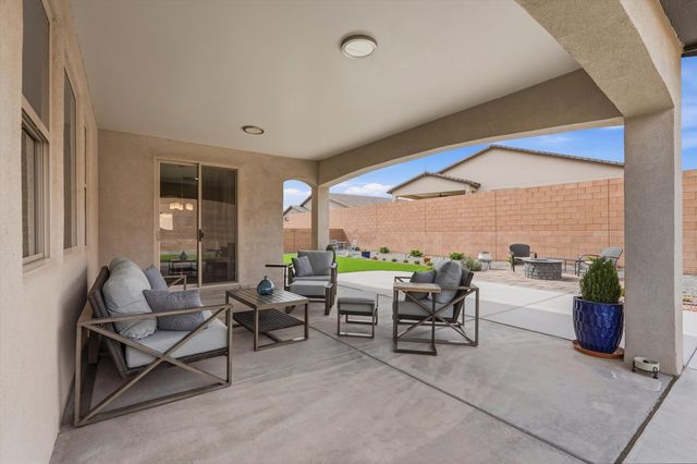 4025 Windy Road NE, Rio Rancho, NM 87144