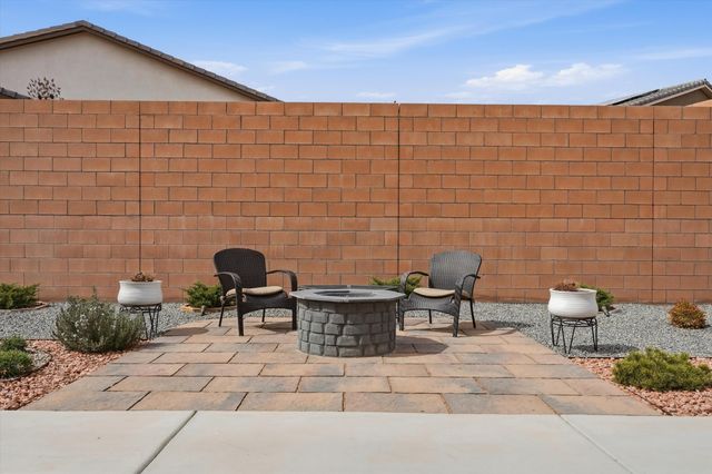 4025 Windy Road NE, Rio Rancho, NM 87144