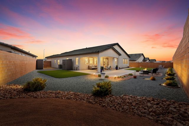 4025 Windy Road NE, Rio Rancho, NM 87144