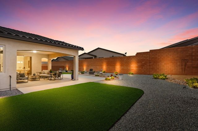 4025 Windy Road NE, Rio Rancho, NM 87144