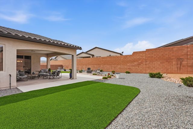 4025 Windy Road NE, Rio Rancho, NM 87144