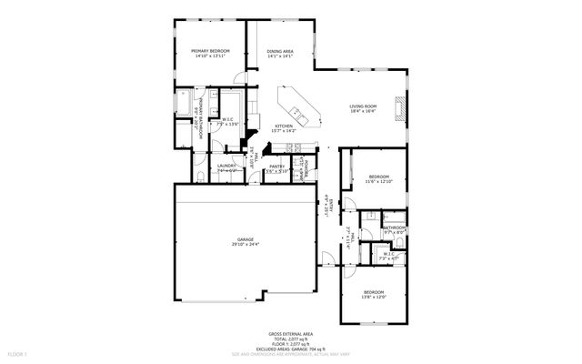 4025 Windy Road NE, Rio Rancho, NM 87144