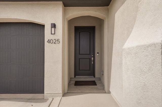 4025 Windy Road NE, Rio Rancho, NM 87144