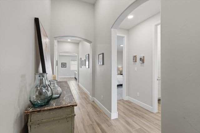 4025 Windy Road NE, Rio Rancho, NM 87144