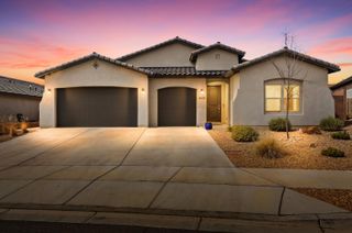 4025 Windy Road NE, Rio Rancho, NM 87144
