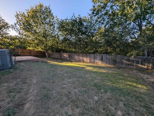 4208 Vinyard Way, Denton, TX 76226