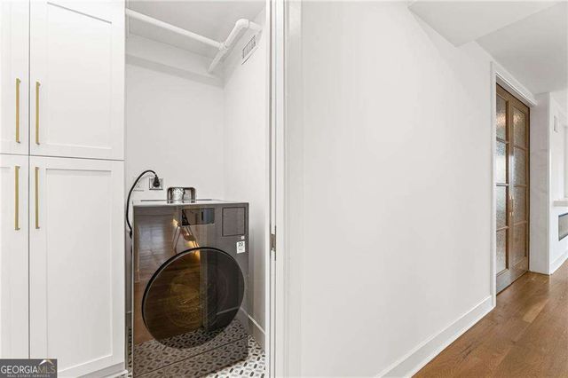 3481 Lakeside Drive NE P206, Atlanta, GA 30326