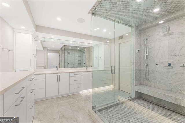 3481 Lakeside Drive NE P206, Atlanta, GA 30326