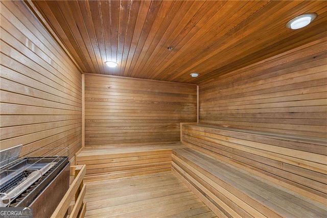 3481 Lakeside Drive NE P206, Atlanta, GA 30326