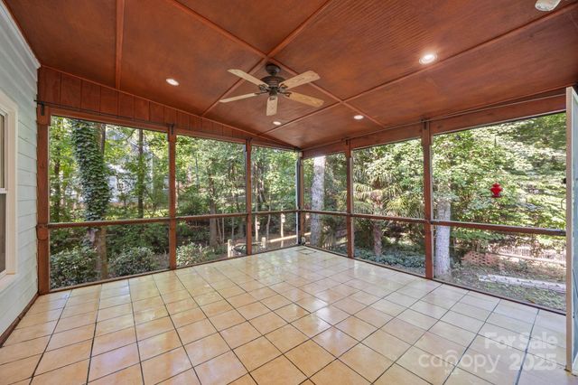 4402 Poplar Grove Drive, Charlotte, NC 28269