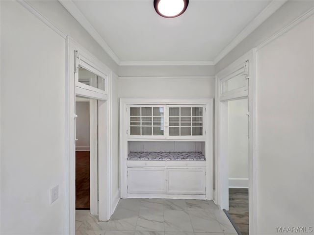 445 Earl Place, Montgomery, AL 36104