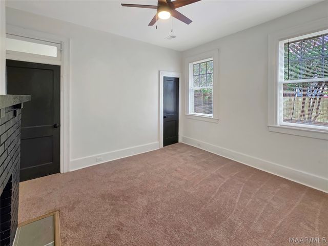 445 Earl Place, Montgomery, AL 36104