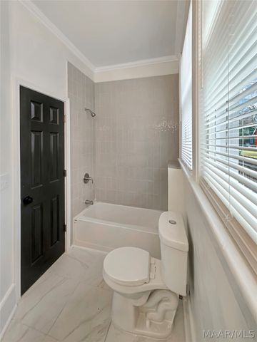 445 Earl Place, Montgomery, AL 36104