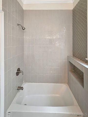 445 Earl Place, Montgomery, AL 36104