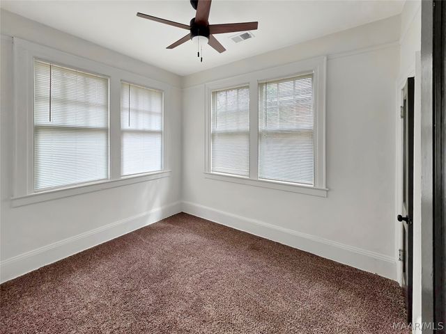 445 Earl Place, Montgomery, AL 36104