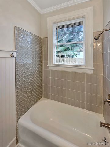 445 Earl Place, Montgomery, AL 36104