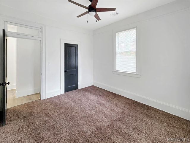 445 Earl Place, Montgomery, AL 36104