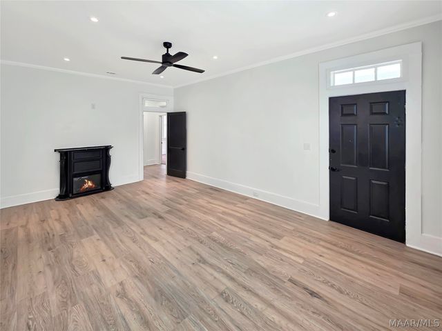 445 Earl Place, Montgomery, AL 36104