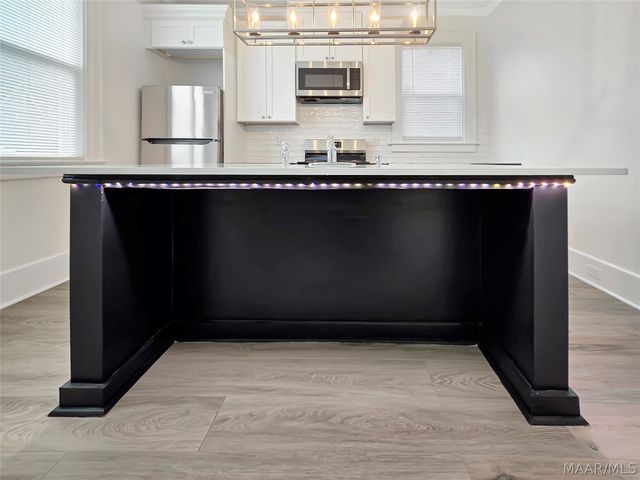 445 Earl Place, Montgomery, AL 36104