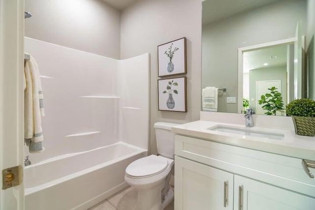 13 785 Caliente Drive, Desert Hot Springs, CA 92240