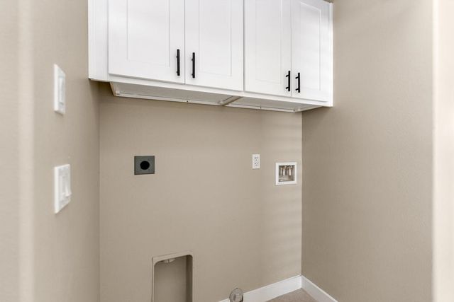 13 785 Caliente Drive, Desert Hot Springs, CA 92240