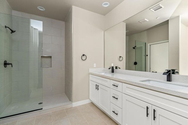 13 785 Caliente Drive, Desert Hot Springs, CA 92240