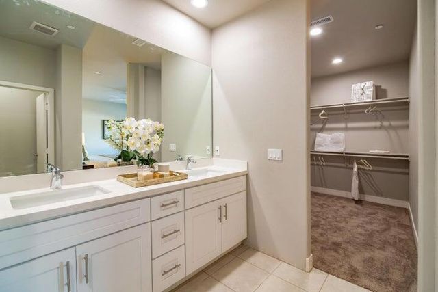 13 785 Caliente Drive, Desert Hot Springs, CA 92240