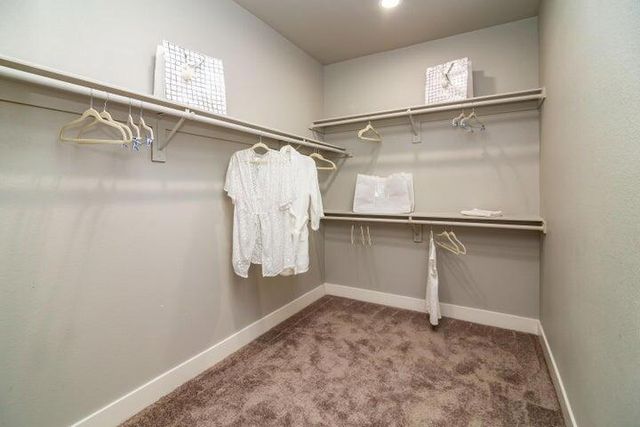 13 785 Caliente Drive, Desert Hot Springs, CA 92240