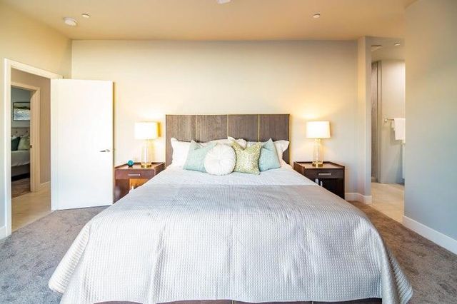 13 785 Caliente Drive, Desert Hot Springs, CA 92240