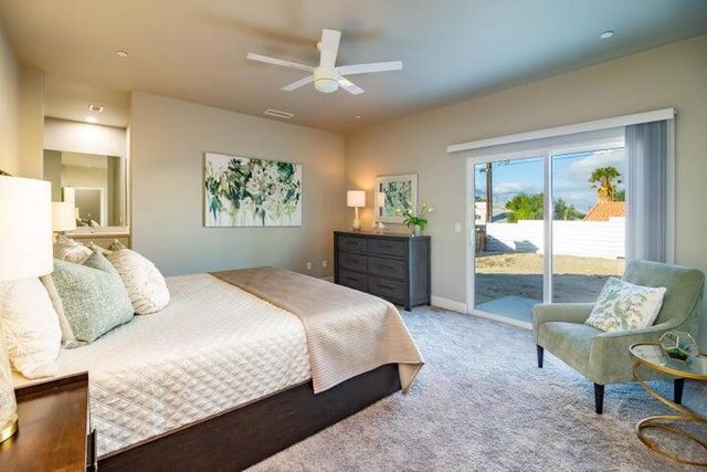 13 785 Caliente Drive, Desert Hot Springs, CA 92240