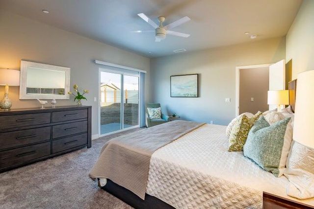 13 785 Caliente Drive, Desert Hot Springs, CA 92240