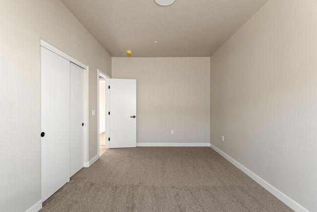 13 785 Caliente Drive, Desert Hot Springs, CA 92240