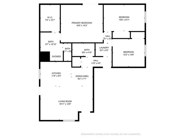 13 785 Caliente Drive, Desert Hot Springs, CA 92240