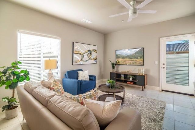 13 785 Caliente Drive, Desert Hot Springs, CA 92240