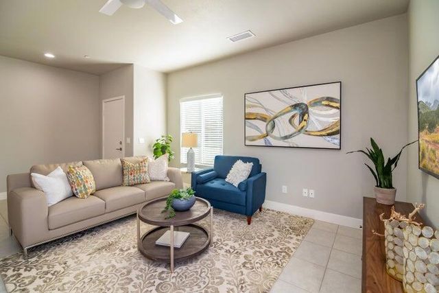 13 785 Caliente Drive, Desert Hot Springs, CA 92240