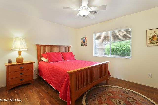 2328 E Desert Pueblo Pass, Green Valley, AZ 85614