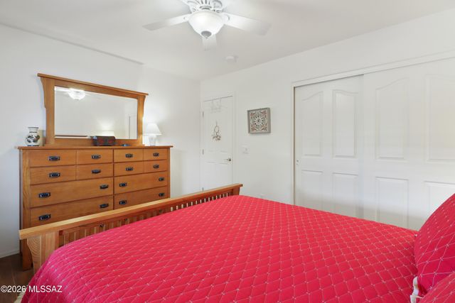 2328 E Desert Pueblo Pass, Green Valley, AZ 85614