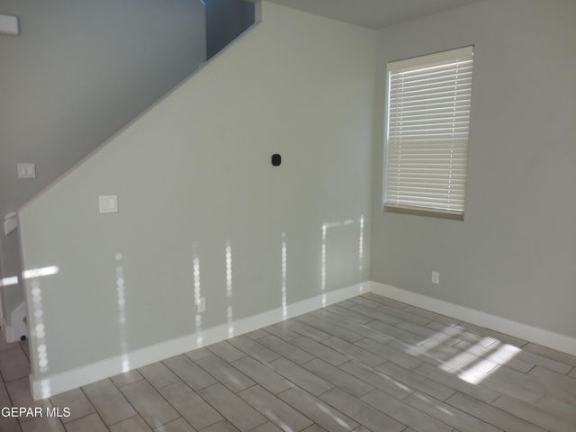 2245 ROCKY TERRACE Place, El Paso, TX 79911