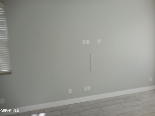 2245 ROCKY TERRACE Place, El Paso, TX 79911