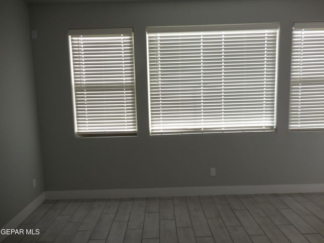 2245 ROCKY TERRACE Place, El Paso, TX 79911