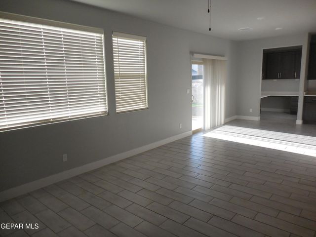 2245 ROCKY TERRACE Place, El Paso, TX 79911