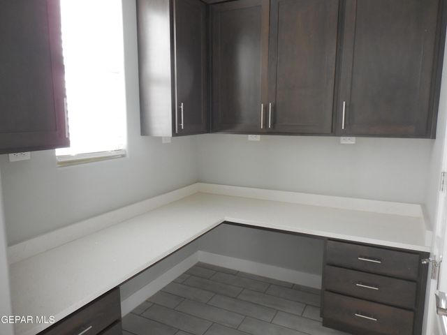 2245 ROCKY TERRACE Place, El Paso, TX 79911