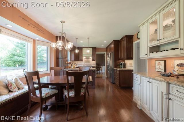 12910 Drury Lane, Plymouth, MI 48170